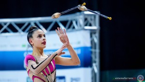 italiani maria rachele foto simone ferraro sfa07579